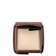 Пудра для лица Ambient Lighting 10 Hourglass