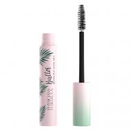 Тушь для ресниц с маслом Мурумуру Butter Mascara PHYSICIANS FORMULA