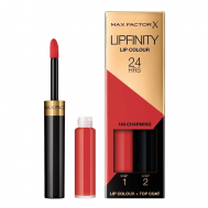 Косметический набор для губ Lipfinity Max Factor
