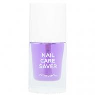 Лаковое покрытие для роста и укрепления ногтей NAIL CARE SAVER 11 ЛЭТУАЛЬ