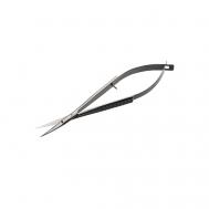 Ножницы для кутикулы (tweezer) Mozart House