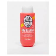 Гель для душа очищающий Bom Dia 385 Sol de Janeiro
