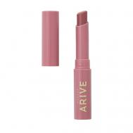 Увлажняющая помада Balm Lipstick ARIVE MAKEUP