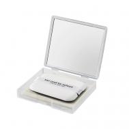 Матирующие салфетки с рефиллом Artclass By Rodin Finish Setting Oil Paper TOO COOL FOR SCHOOL