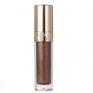 Satin li̇quid eye shadow / Жидкие тени для век RINK