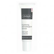 Осветляющий местный уход против пигментных пятен Whitening Care 30 ziaja