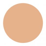 Крем-пудра для лица двойного действия Ensemble ЛЭТУАЛЬ