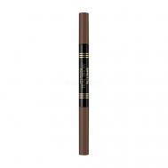 Карандаш для бровей REAL BROW Fill & Shape Max Factor