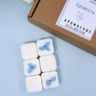 Саше ароматическое DE.PO. HOME