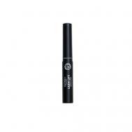 Тушь для ресниц Lash Lift Mascara 6 Gosh