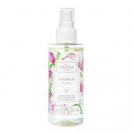 Ароматический спрей для текстиля "Магнолия" 150 AROMAHARMONY
