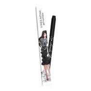 Карандаш для глаз LONGLASTING Landa Branda