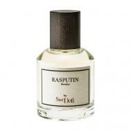 Rasputin 50 SWEDOFT