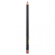 Карандаш для губ Lip Pencil Mac