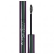 Тушь для ресниц удлиняющая с эффектом накладных ресниц PREMIERE GENIALE LONGUE ЛЭТУАЛЬ