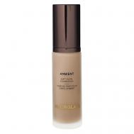 Тональный крем с мягким сиянием Ambient Soft Glow Hourglass
