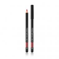 Карандаш для губ стойкий Waterproof Lip liner Make-up-secret