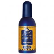 Aegyptus 100 Tesori D'Oriente