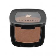 Румяна компактные Совершенство обнаженной кожи DECOLLETE ЛЭТУАЛЬ