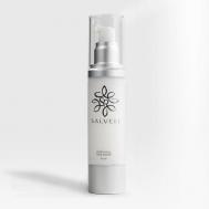 Moisturizing face cream Увлажняющий крем для лица 50 SALVERI