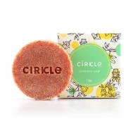 Скраб для тела с маслом жожоба Silk 50 CIRKLE