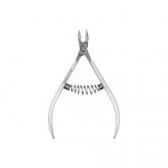 Кусачки для кутикулы Mozart House