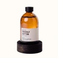 Ароматический диффузор Свежий хлопок 50 SMELL & SMILE