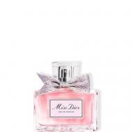 Miss  Eau de Parfum 30 Dior