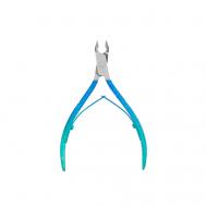 Кусачки для кутикулы Mozart House