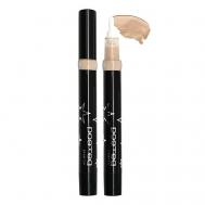 Корректор Естественность 2 POETEQ