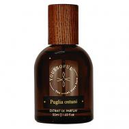 Puglia Ostuni 50 YOUSSOFUL