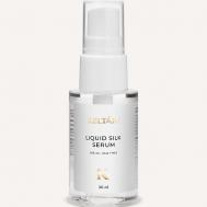 Сыворотка для волос восстанавливающая 30 KELTAIN