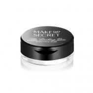 Основа под макияж шелковая Silky Make Up Base Make-up-secret