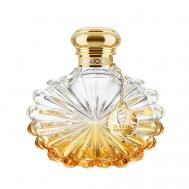 Soleil Vibrant 30 LALIQUE