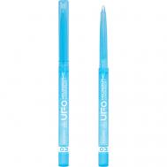 Карандаш для глаз дуохромный UFO Conspiracy Beauty Bomb