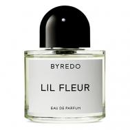 Lil Fleur Eau De Parfum 50 Byredo