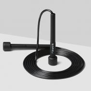 Скакалка для фитнеса SHARK FIT