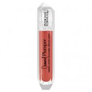 Блеск для губ увеличивающий объем Diamond Glow Lip Plumper PHYSICIANS FORMULA