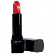 Помада для губ LIPSTICK velvet touch Nouba