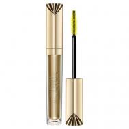 Тушь для ресниц Masterpiece Max Factor