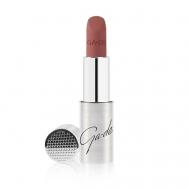 Губная помада с мягким матовым финишем SELFIE Ga-De