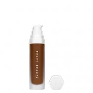 Тональная основа Soft'Lit Naturally Luminous FENTY BEAUTY