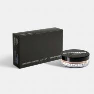 Пудра тональная минеральная ZERAPY