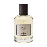 Figla di Eva 100 SWEDOFT