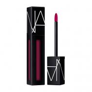 Ультраматовый пигмент для губ Powermatte Lip Pigment NARS