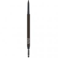 Карандаш для бровей автоматический Ultra Precision Brow Liner Make Up Factory