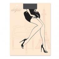 КОЛГОТКИ Sophie 180 den ЛЭТУАЛЬ