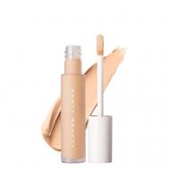 Консилер Pro Filt'R Instant Retouch 8 FENTY BEAUTY