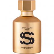Patchouli Absolu 50 STELLARY