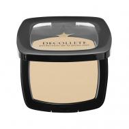 Пудра для лица Decollete Совершенство обнаженной кожи ЛЭТУАЛЬ